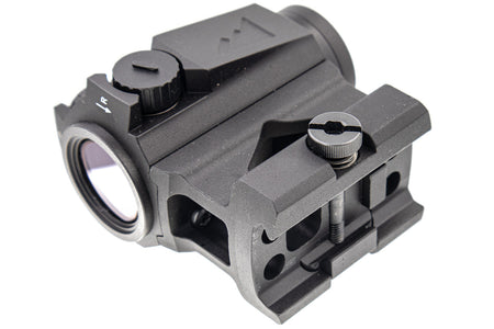 Northtac RONIN P12 Micro Red Dot