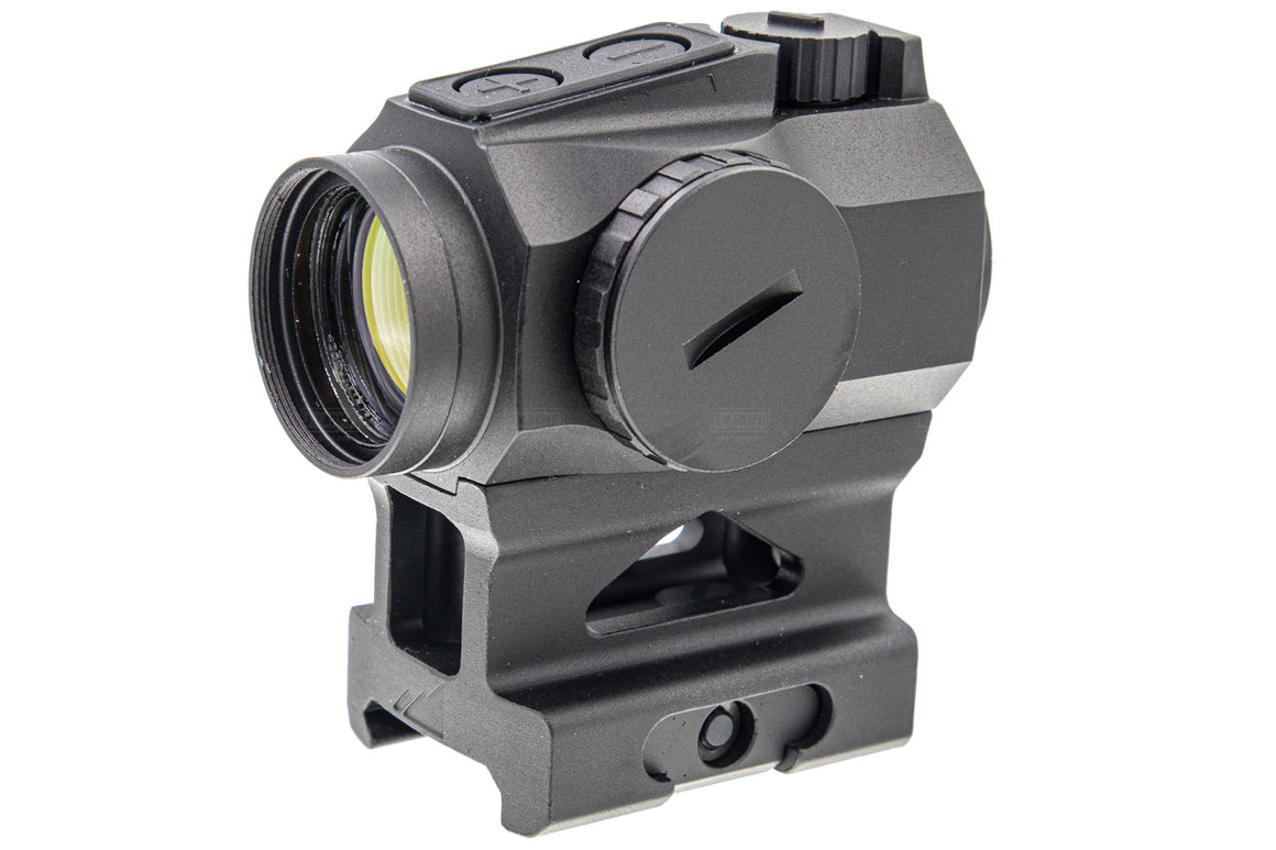 Northtac RONIN P12 Micro Red Dot