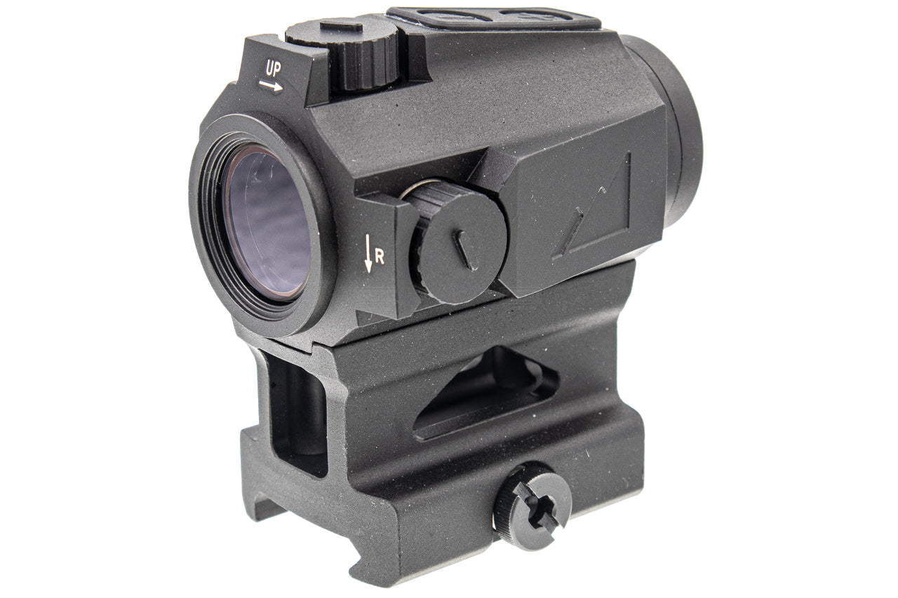 Northtac RONIN P12 Micro Red Dot