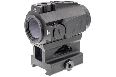 Northtac RONIN P12 Micro Red Dot