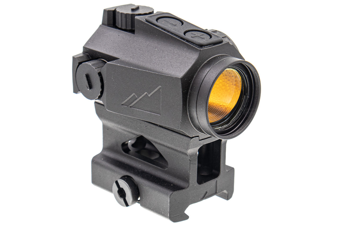 Northtac RONIN P12 Micro Red Dot