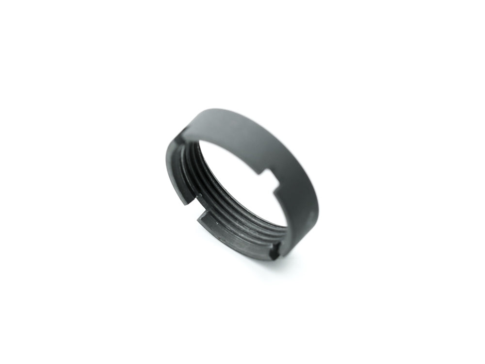 Alpha Stock Pipe Ring for M4 Series (GBB)