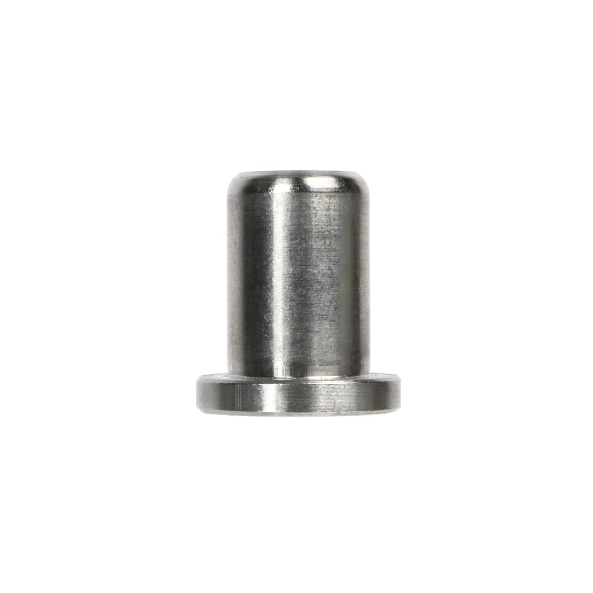 Odin Innovations M12 Sidewinder Replacement Nozzle ( BBs Speed Loader Parts )