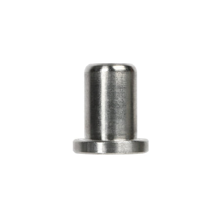 Odin Innovations M12 Sidewinder Replacement Nozzle ( BBs Speed Loader Parts )