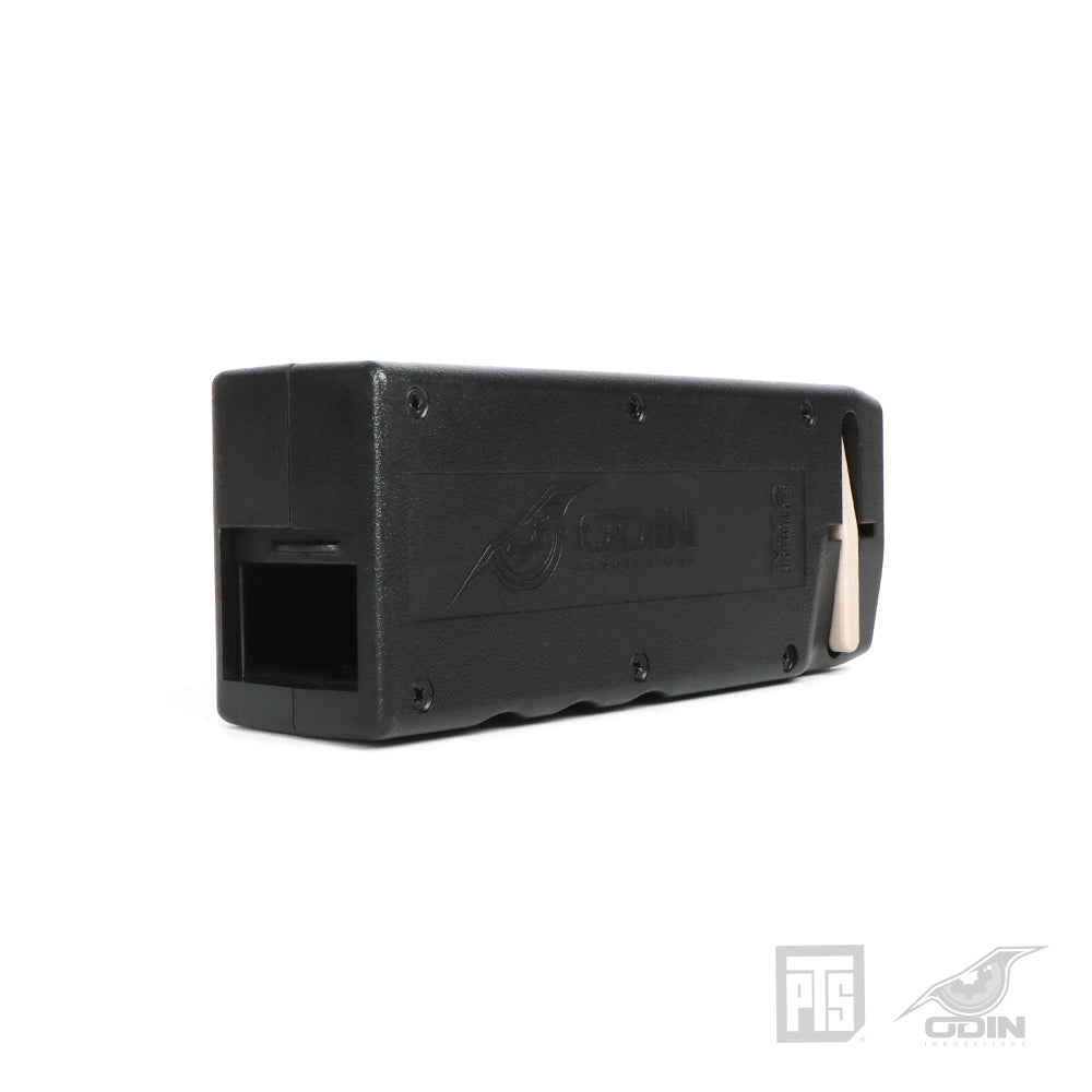Odin Innovations M12 Sidewinder BBs Speed Loader