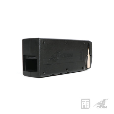 Odin Innovations M12 Sidewinder BBs Speed Loader