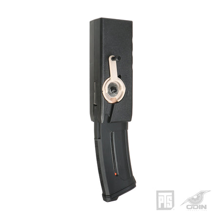 Odin Innovations M12 Sidewinder BBs Speed Loader