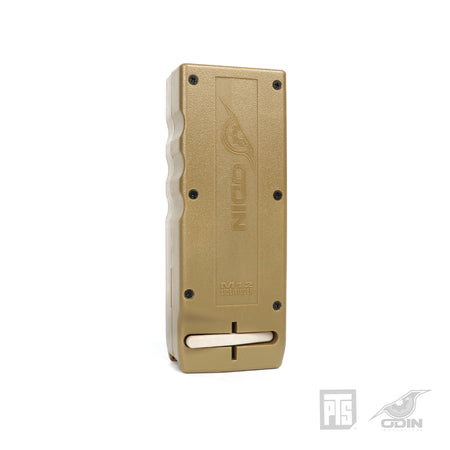 Odin Innovations M12 Sidewinder BBs Speed Loader