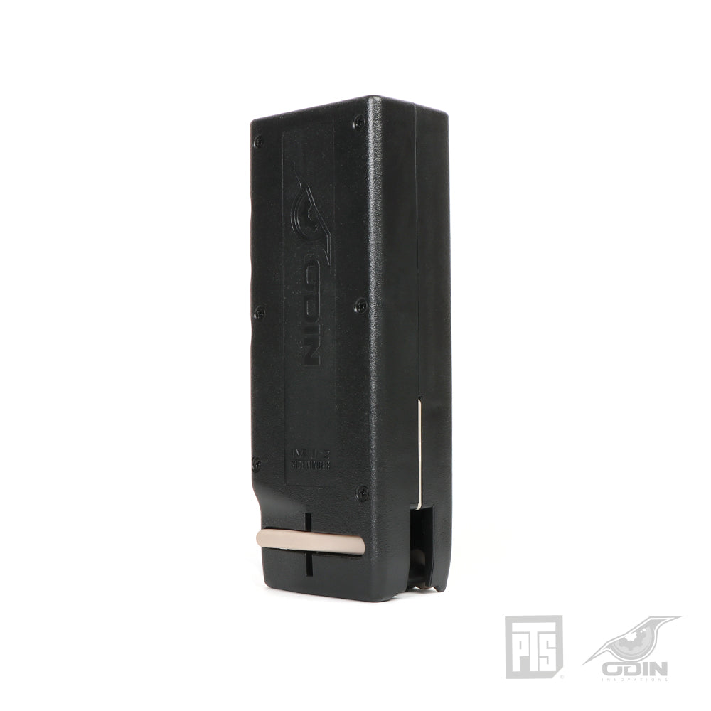 Odin Innovations M12 Sidewinder BBs Speed Loader