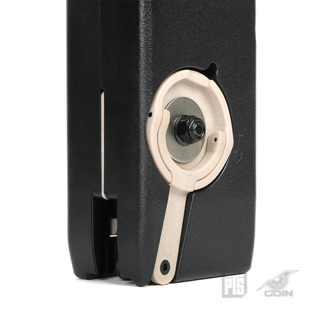 Odin Innovations M12 Sidewinder BBs Speed Loader