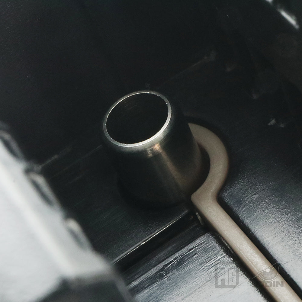 Odin Innovations M12 Sidewinder BBs Speed Loader