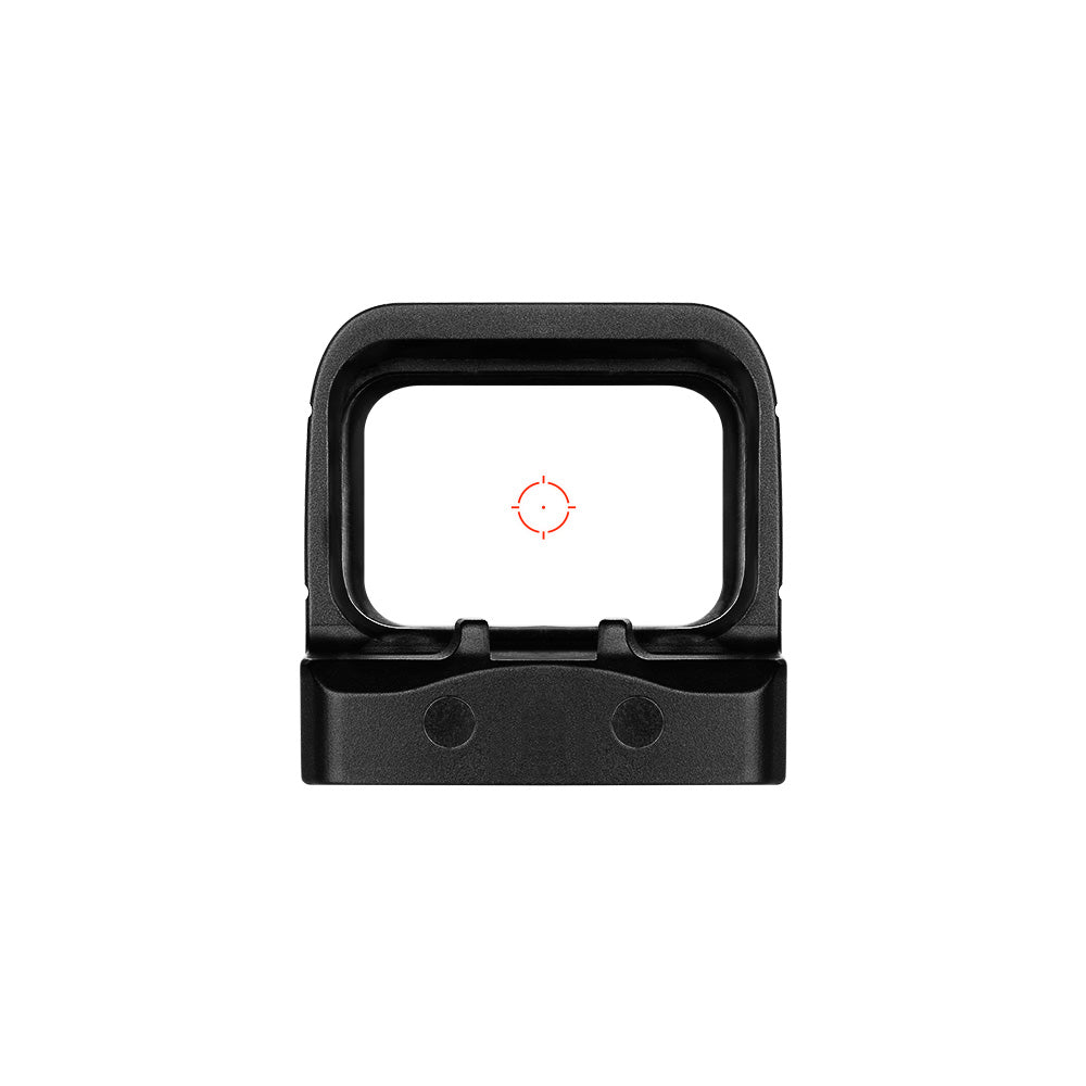 OLIGHT Osight SE Enclosed Micro Red Dot Sight ( 2 MOA Dot w/ 32 MOA Circle )