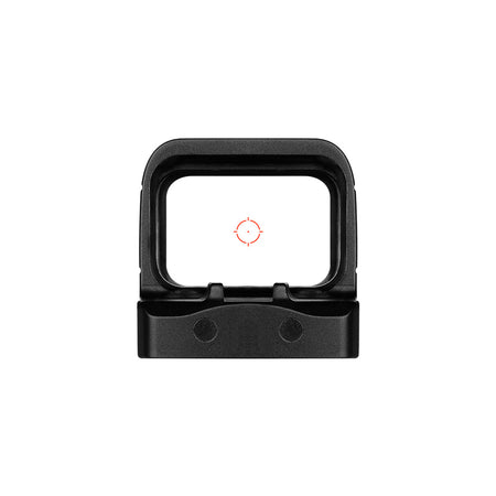 OLIGHT Osight SE Enclosed Micro Red Dot Sight ( 2 MOA Dot w/ 32 MOA Circle )