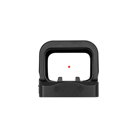 OLIGHT Osight K Open Reflex Red Dot Sight ( 6 MOA )
