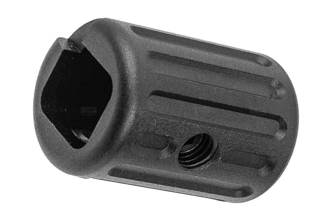 OMG T Style Enhanced AK Charging Knob For AK GBBR Series