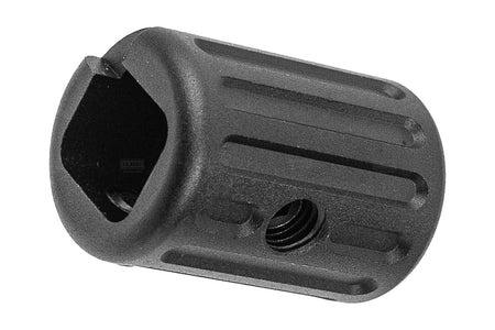 OMG T Style Enhanced AK Charging Knob For AK GBBR Series