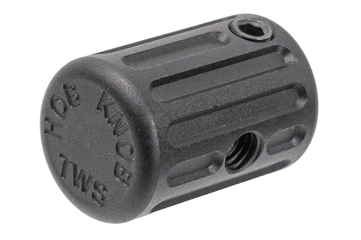 OMG T Style Enhanced AK Charging Knob For AK GBBR Series