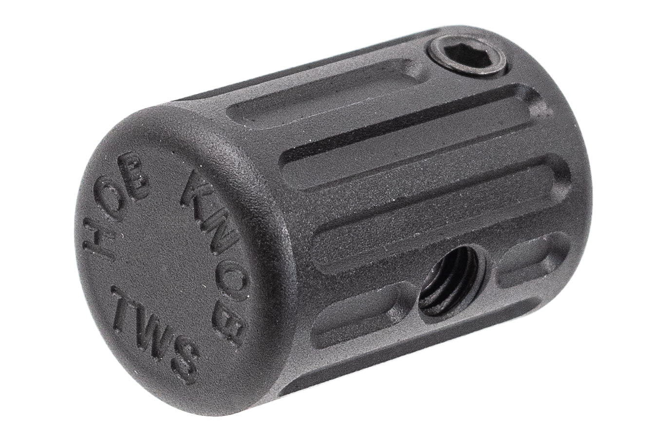 OMG T Style Enhanced AK Charging Knob For AK GBBR Series