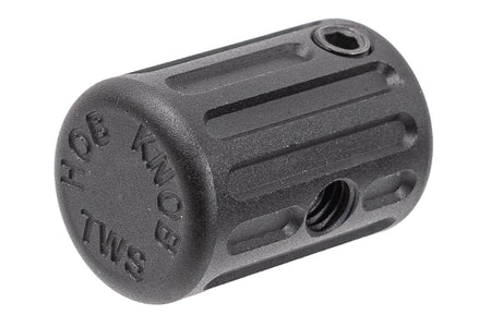 OMG T Style Enhanced AK Charging Knob For AK GBBR Series