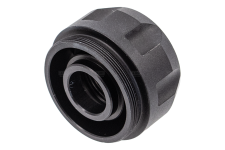 OMG Tracer Adapter For Acetech Bifrost Tracer ( RX 78 Beam Rifle Style Conversion Kit )