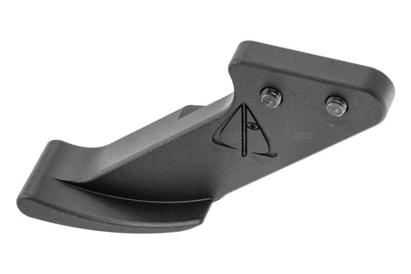 OMG DA Style Safety Extension for AK GBB / AEG Airsoft ( AK Race Safety Extension )