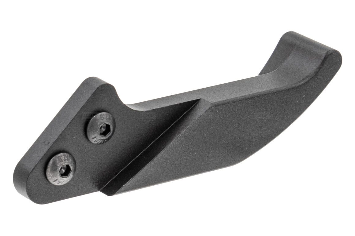 OMG DA Style Safety Extension for AK GBB / AEG Airsoft ( AK Race Safety Extension )