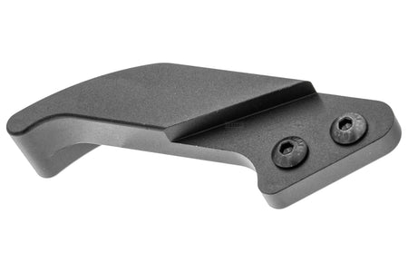 OMG DA Style Safety Extension for AK GBB / AEG Airsoft ( AK Race Safety Extension )