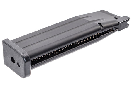 TW Made 28 Rounds GBB Magazine for TM Marui Hi-Capa GBB Pistol Airsoft