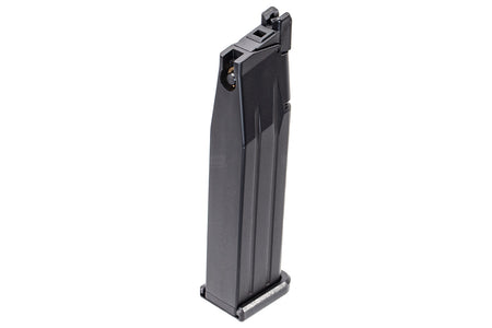 TW Made 28 Rounds GBB Magazine for TM Marui Hi-Capa GBB Pistol Airsoft