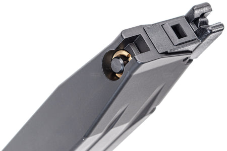 TW Made 28 Rounds GBB Magazine for TM Marui Hi-Capa GBB Pistol Airsoft