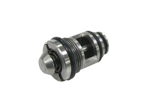Guarder High Output Valve for MARUI / KJ/ WE P226