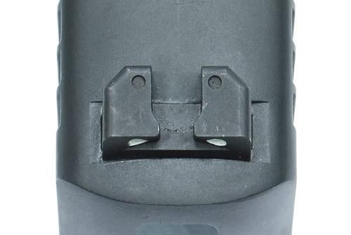 Guarder Steel Sight Set for MARUI P226 ( Black )