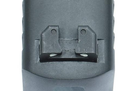 Guarder Steel Sight Set for MARUI P226 ( Black )