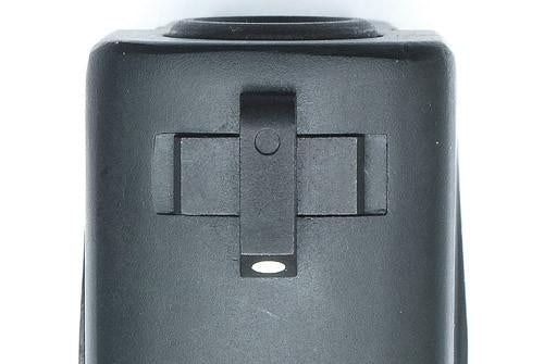 Guarder Steel Sight Set for MARUI P226 ( Black )