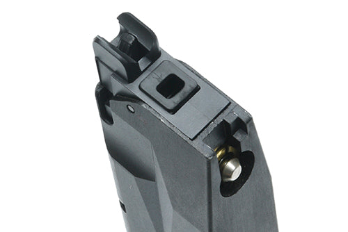 Guarder Magazine Lip for Marui TM P226 / E2 GBBP
