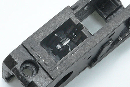 Guarder Safety Clicker for Marui TM P226 / E2 GBBP