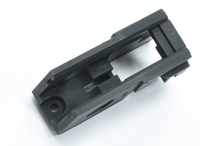 Guarder Light Weight Locking Insert for Marui TM P226 / E2 GBBP