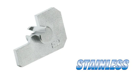 Guarder Stainless Decocking Lever Bearing for Marui TM P226 E2 GBBP