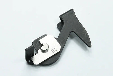 Guarder Stainless Decocking Lever Bearing for Marui TM P226 E2 GBBP