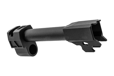 Para Bellum Barrel & Compensator Bundle Pack For SIG AIR / VFC P320 M17 M18 X Carry GBBP