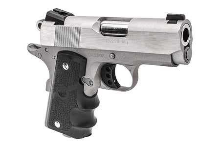 Para Bellum PB Steel Defender V10 Series GBB Pistol Airsoft ( Limited Editon )