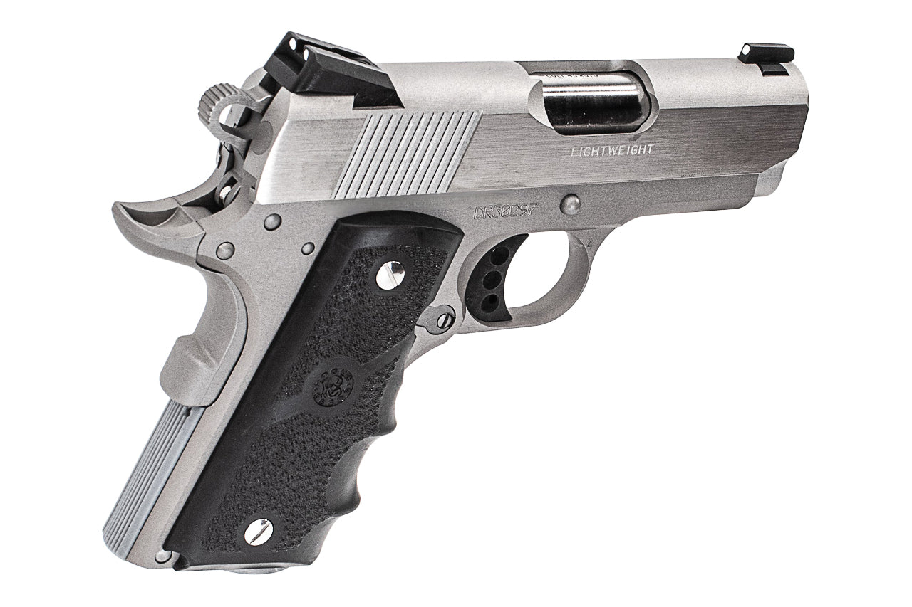 Para Bellum PB Steel Defender V10 Series GBB Pistol Airsoft ( Limited Editon )