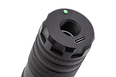 Plan Beta Tacticam Tango Alpha Smart Tracer Unit ( 14mm CCW )