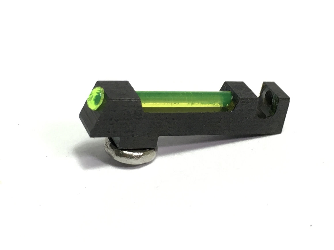 JLP PERFECT-DOT Fiber Optic Front Sight ( 1.5mm ) for Tokyo Marui G model Series