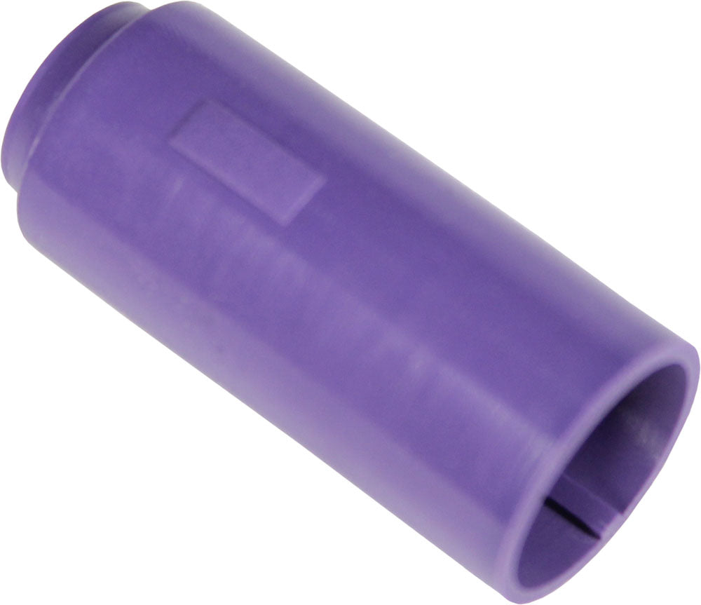 Poseidon Pegasus Hop up Bucking 50° / 60° / 70° for AEG System-70°