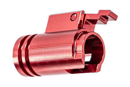 PH+ Aluminum CNC Hop Up System for Marui TM MWS GBB Series