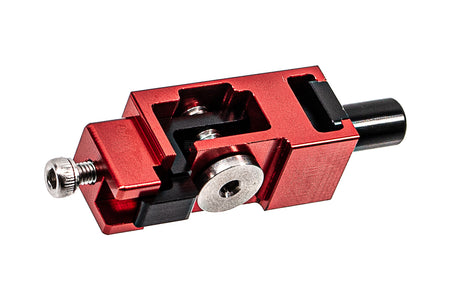 PH+ Aluminum CNC Hop Up System for Marui TM MWS GBB Series