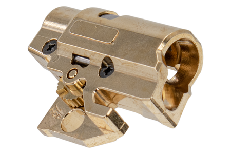ProHandgun Copper Hop Up Chamber for Marui TM Hi-Capa 5.1 GBBP Series