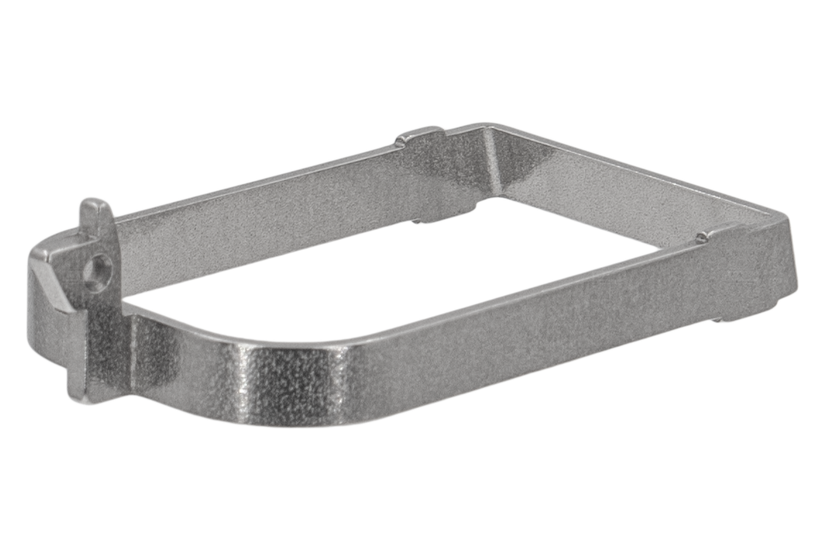 ProHandgun Steel Trigger Bar for Marui TM Hi-Capa 5.1 GBBP Series