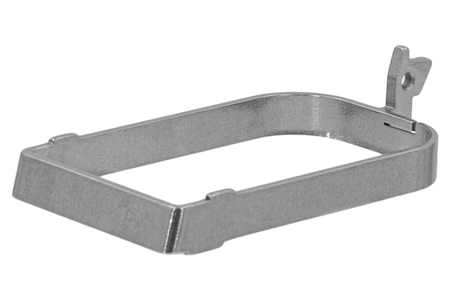 ProHandgun Steel Trigger Bar for Marui TM Hi-Capa 5.1 GBBP Series